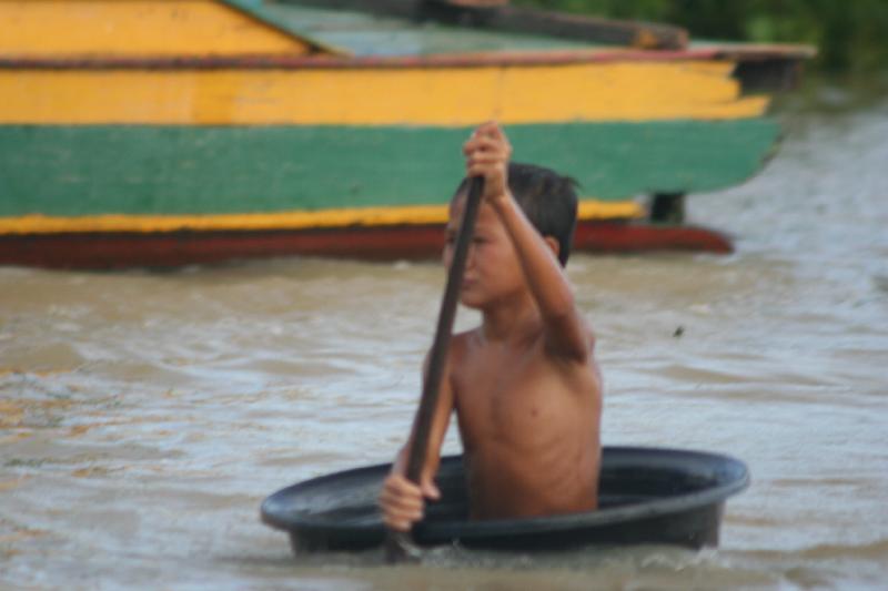 Tonle Sap 041.jpg